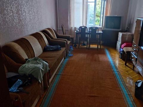квартира за адресою Борщагівська вул., 189/1