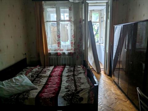 квартира за адресою Борщагівська вул., 189/1