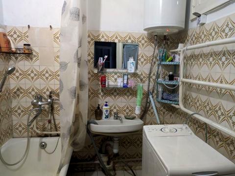 квартира за адресою Борщагівська вул., 189/1