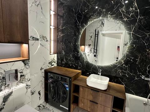 квартира за адресою Краснова вул., 3