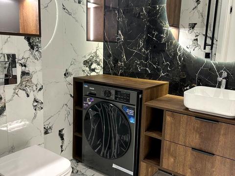 квартира за адресою Краснова вул., 3