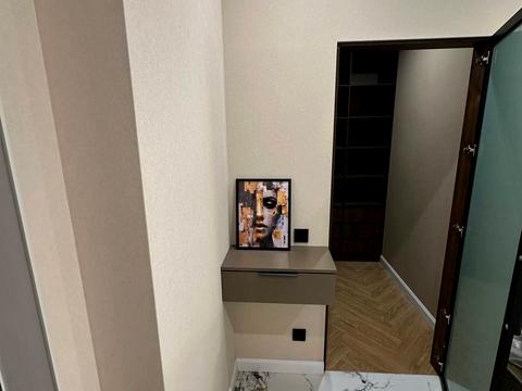 квартира за адресою Краснова вул., 3