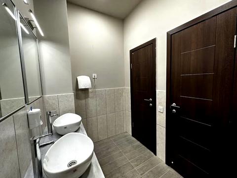 комерційна за адресою глибочицька, 99а
