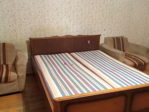квартира по адресу Чудновская ул. (Черняховського), 113а