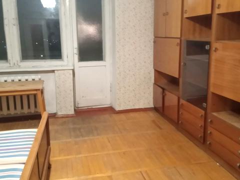 квартира по адресу Чудновская ул. (Черняховського), 113а