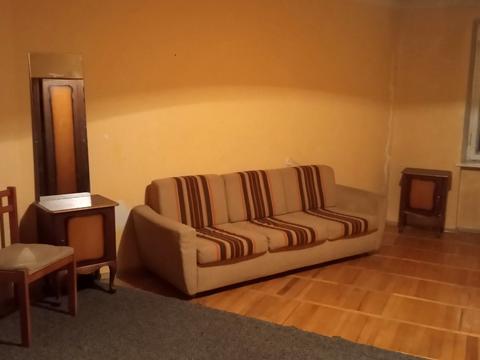 квартира по адресу Чудновская ул. (Черняховського), 113а