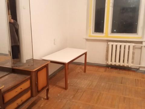 квартира по адресу Чудновская ул. (Черняховського), 113а
