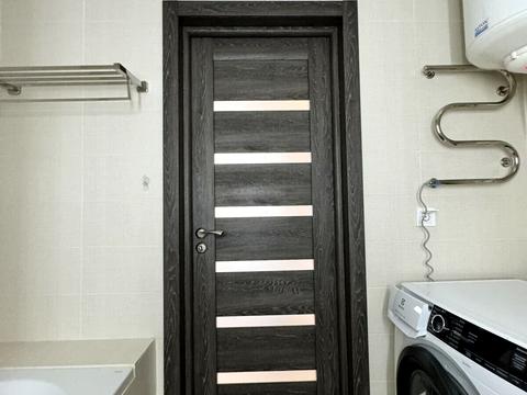 квартира за адресою Академіка Заболотного вул., 15-Б