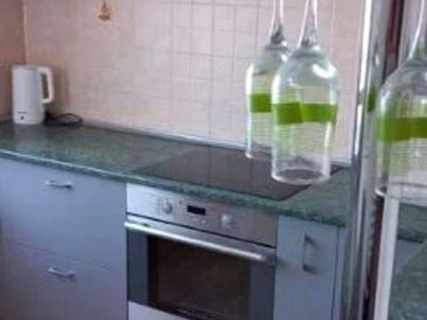 квартира за адресою Академіка Сахарова вул., 42