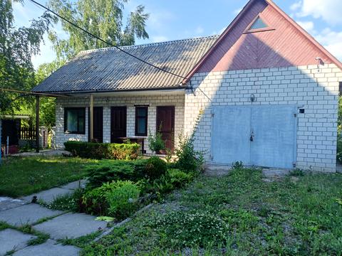 будинок за адресою Золотоноша, Шевченка вул., 24