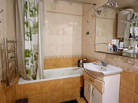 будинок за адресою Золотоноша, Шевченка вул., 24
