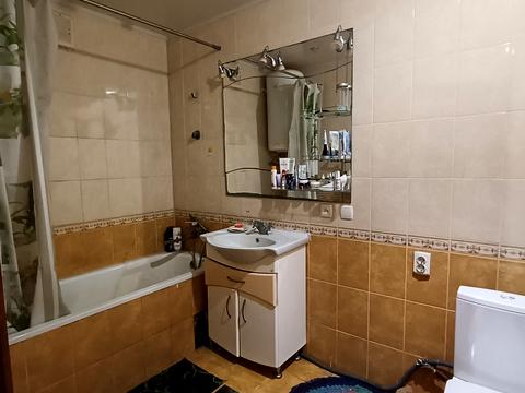 будинок за адресою Золотоноша, Шевченка вул., 24