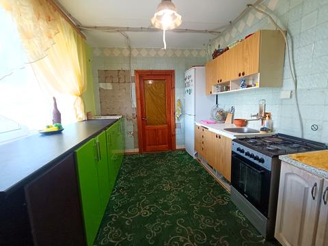 будинок за адресою Золотоноша, Шевченка вул., 24