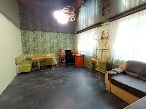 будинок за адресою Золотоноша, Шевченка вул., 24