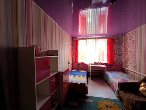 будинок за адресою Золотоноша, Шевченка вул., 24