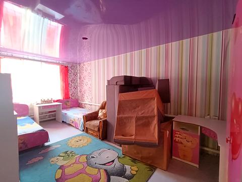 будинок за адресою Золотоноша, Шевченка вул., 24