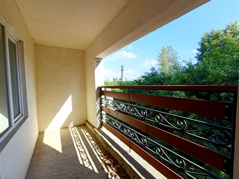 будинок за адресою Золотоноша, Шевченка вул., 24