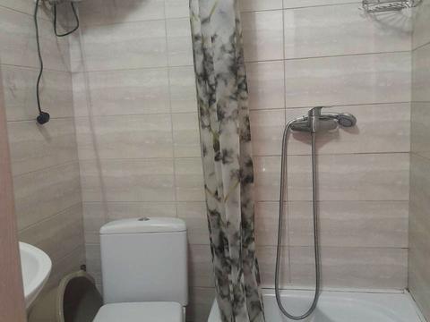 квартира за адресою Павла Зеленого вул. (Коблевська), 18