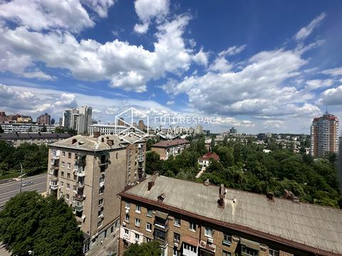 квартира за адресою Миколи Міхновського бульв. (Дружби народів), 14-16