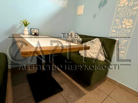 коммерческая по адресу Олеся Гончара ул., 75