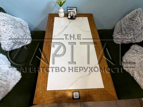 коммерческая по адресу Олеся Гончара ул., 75