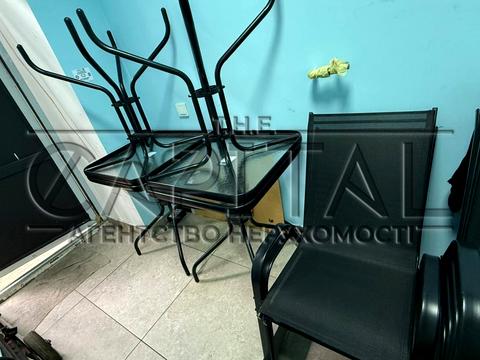 коммерческая по адресу Олеся Гончара ул., 75