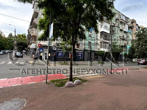 коммерческая по адресу Олеся Гончара ул., 75