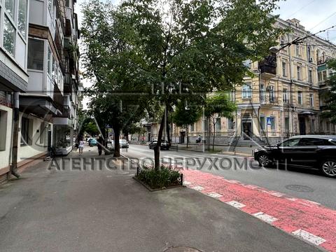 коммерческая по адресу Олеся Гончара ул., 75