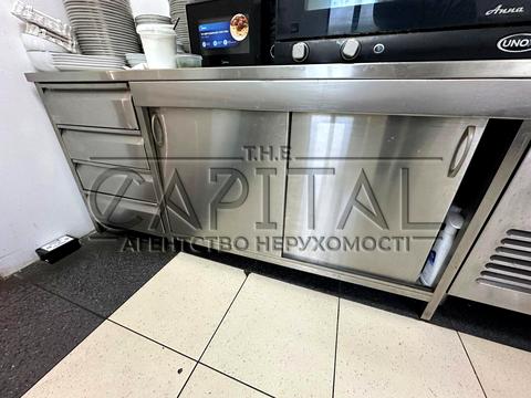 коммерческая по адресу Олеся Гончара ул., 75
