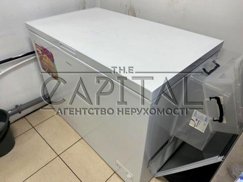 коммерческая по адресу Олеся Гончара ул., 75