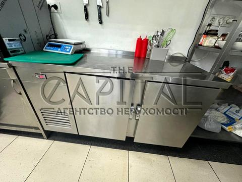 коммерческая по адресу Олеся Гончара ул., 75