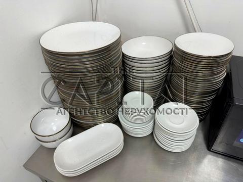 коммерческая по адресу Олеся Гончара ул., 75