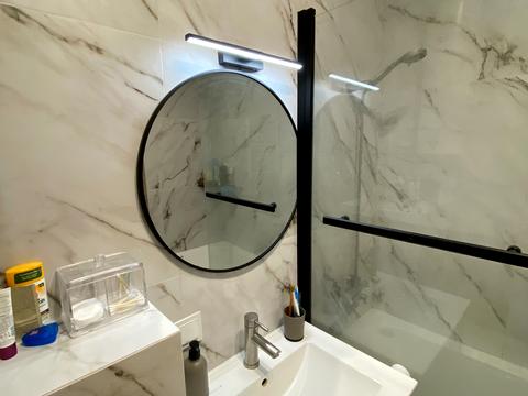 квартира по адресу Соборная ул., 2-К/17
