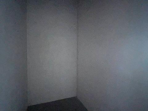 квартира по адресу Соборная ул., 122/2