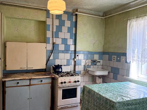 будинок за адресою Моцарта вул., 11