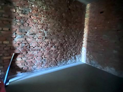 квартира по адресу Соборная ул., 122/2