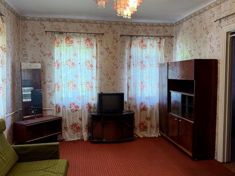будинок за адресою Моцарта вул., 11
