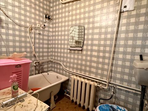 будинок за адресою Моцарта вул., 11