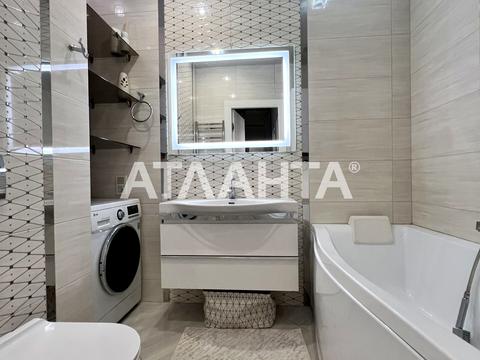 квартира за адресою Дмитра Луценка вул. (Крейсера "Аврора"), 6