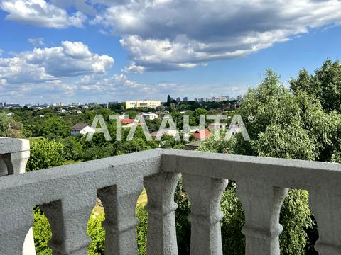 квартира за адресою Дмитра Луценка вул. (Крейсера "Аврора"), 6