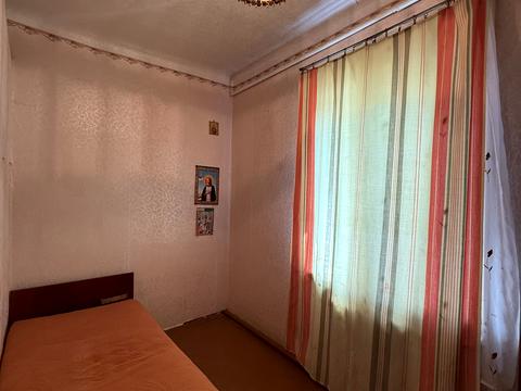 будинок за адресою Моцарта вул., 11