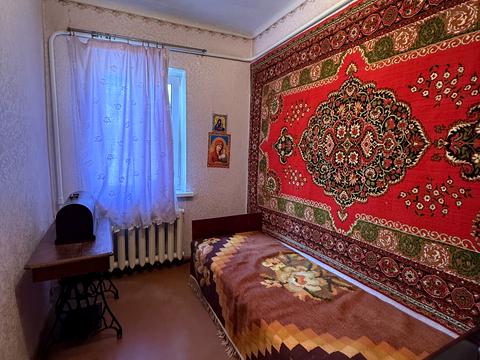будинок за адресою Моцарта вул., 11