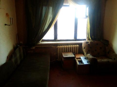 квартира за адресою Європейська, 53б