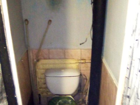 квартира за адресою Європейська, 53б