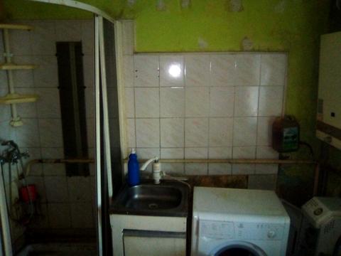 квартира за адресою Європейська, 53б