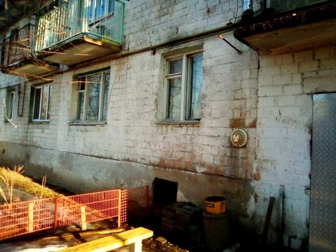 квартира за адресою Європейська, 53б