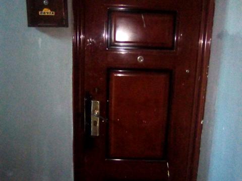 квартира за адресою Європейська, 53б