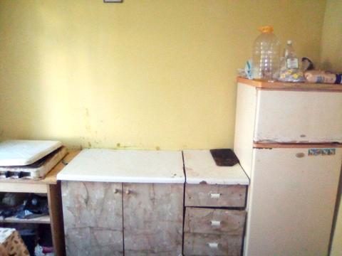 квартира по адресу Європейська, 53б