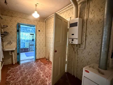 будинок за адресою Моцарта вул., 11