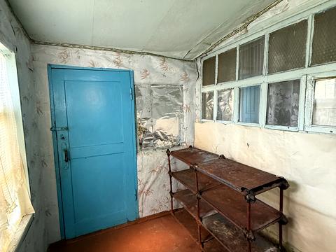 будинок за адресою Моцарта вул., 11